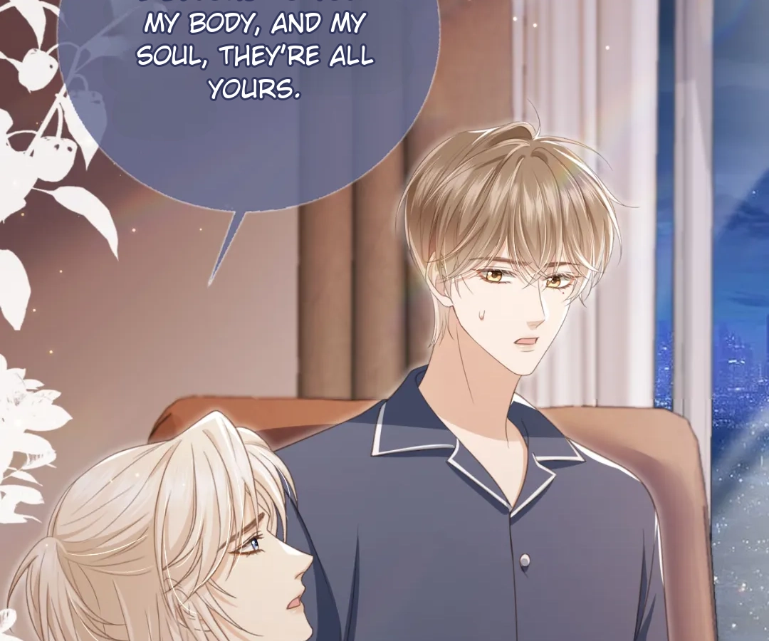 The Substitute Wins His Heart [Official] - Chapter 17 manhwa