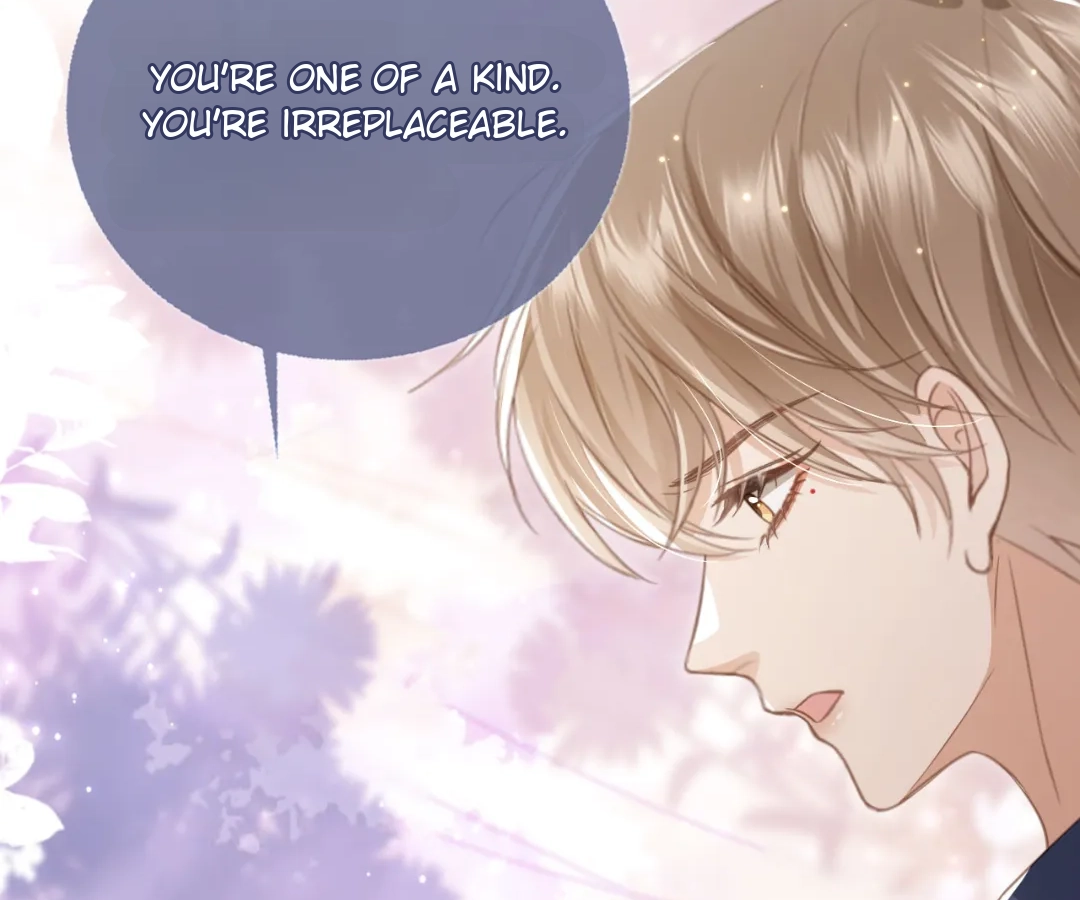 The Substitute Wins His Heart [Official] - Chapter 17 manhwa