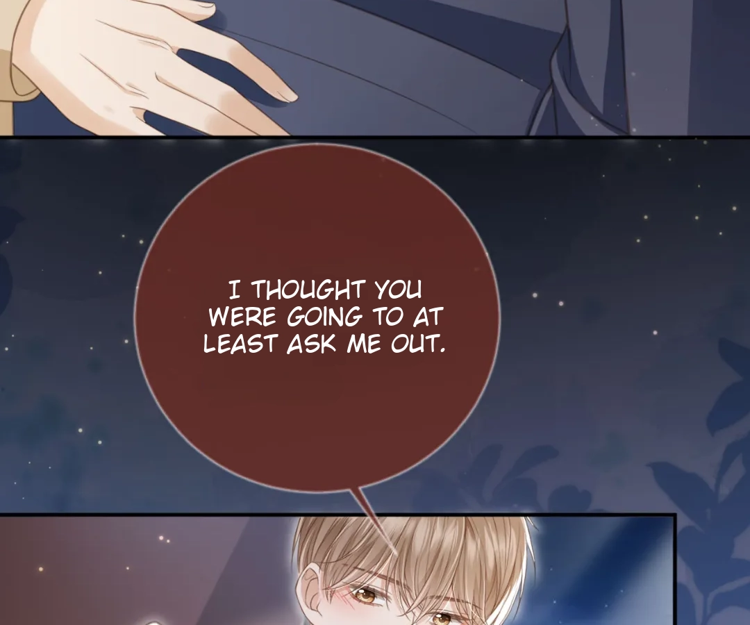 The Substitute Wins His Heart [Official] - Chapter 17 manhwa