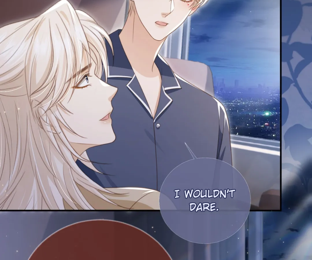 The Substitute Wins His Heart [Official] - Chapter 17 manhwa