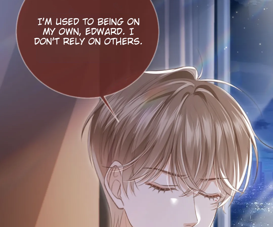 The Substitute Wins His Heart [Official] - Chapter 17 manhwa