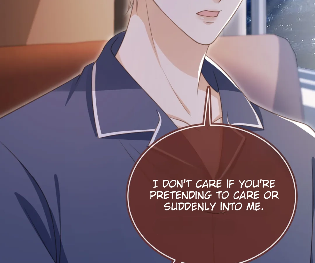 The Substitute Wins His Heart [Official] - Chapter 17 manhwa