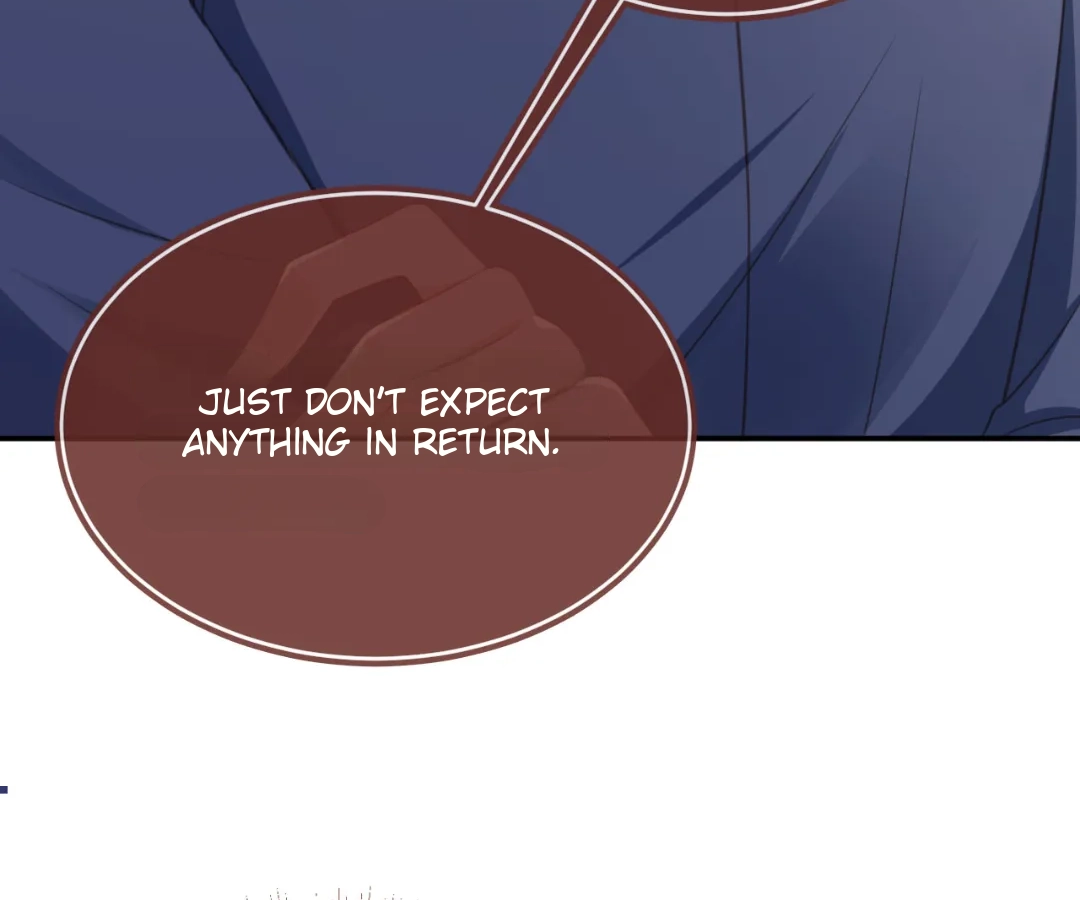 The Substitute Wins His Heart [Official] - Chapter 17 manhwa
