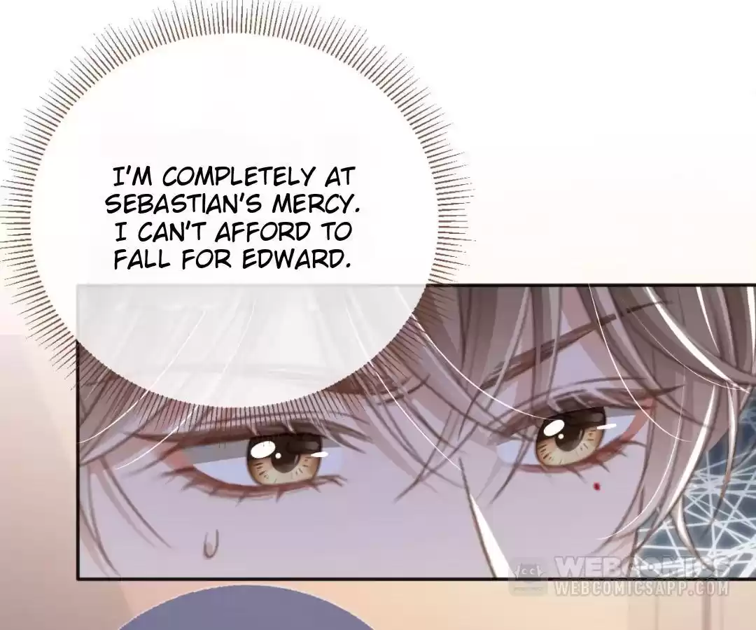 The Substitute Wins His Heart [Official] - Chapter 17 manhwa