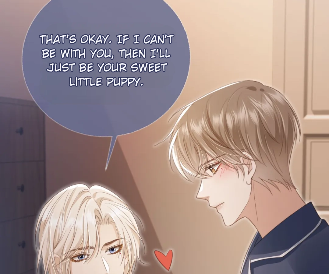 The Substitute Wins His Heart [Official] - Chapter 17 manhwa