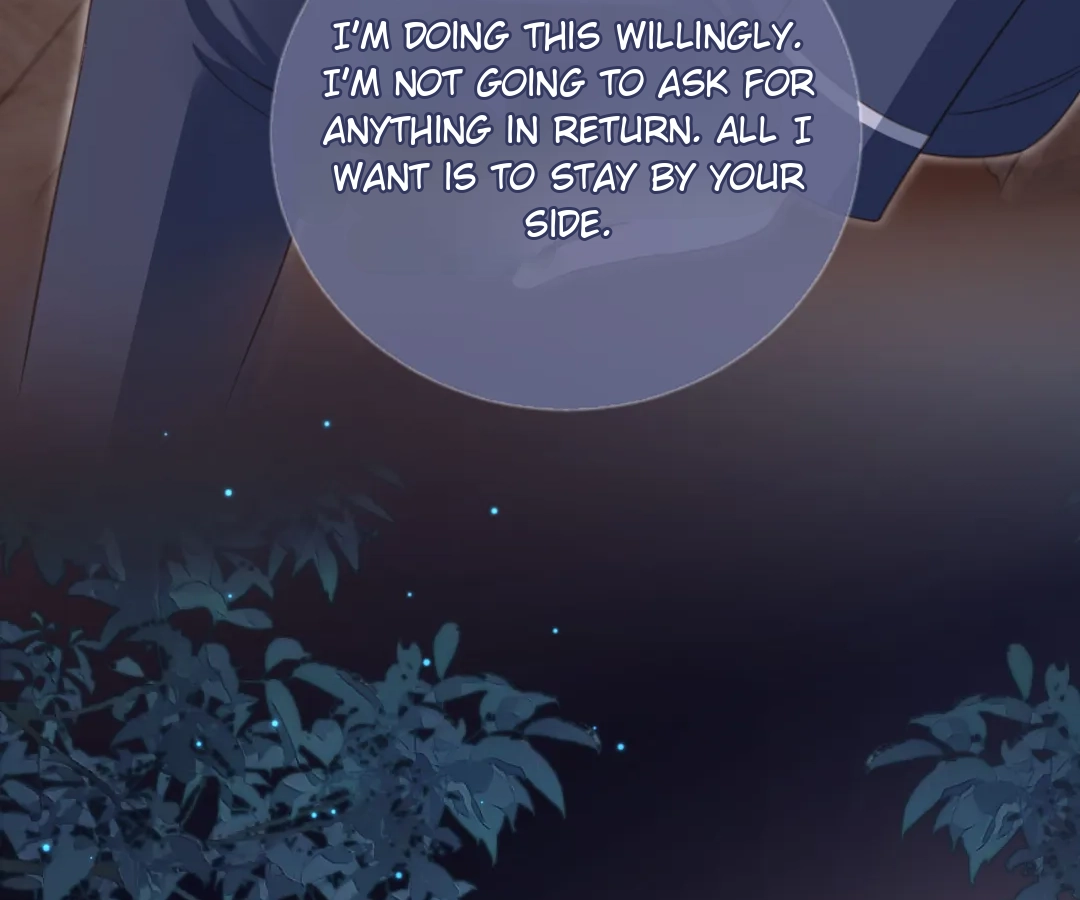 The Substitute Wins His Heart [Official] - Chapter 17 manhwa