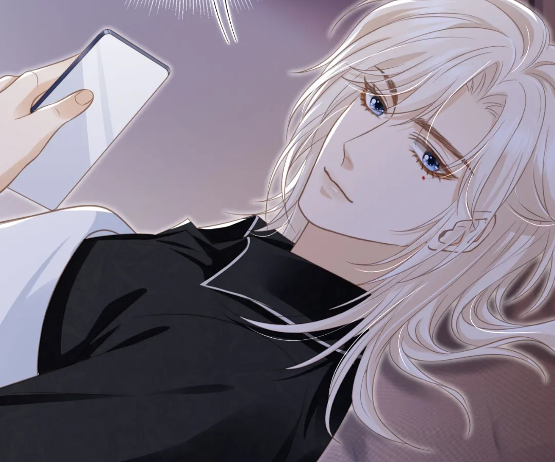 The Substitute Wins His Heart [Official] - Chapter 17 manhwa