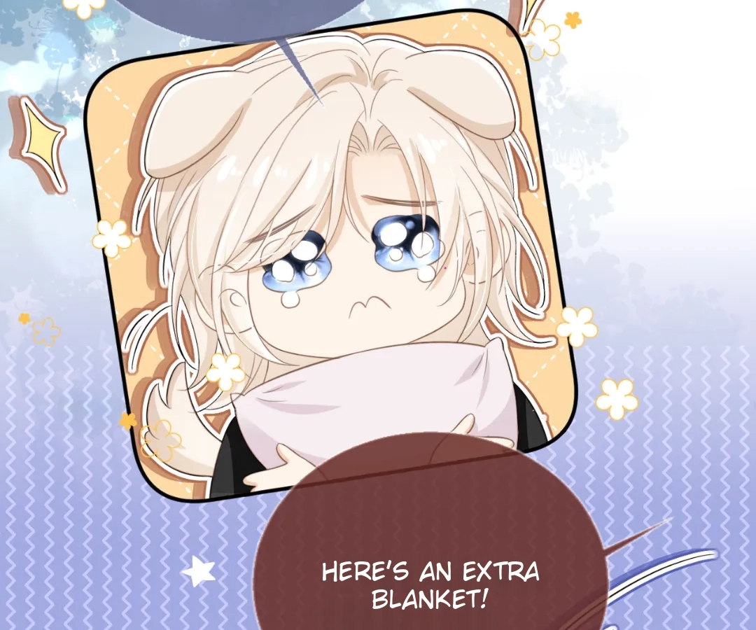 The Substitute Wins His Heart [Official] - Chapter 17 manhwa