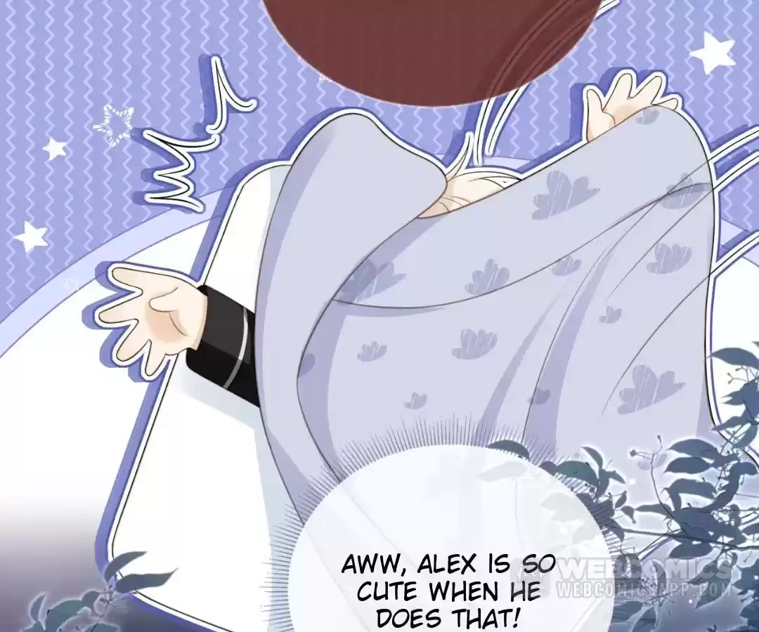 The Substitute Wins His Heart [Official] - Chapter 17 manhwa