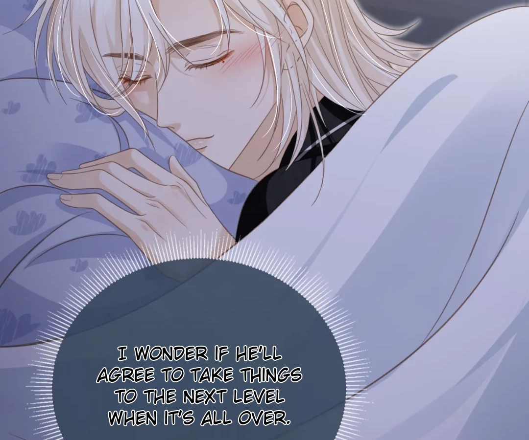 The Substitute Wins His Heart [Official] - Chapter 17 manhwa