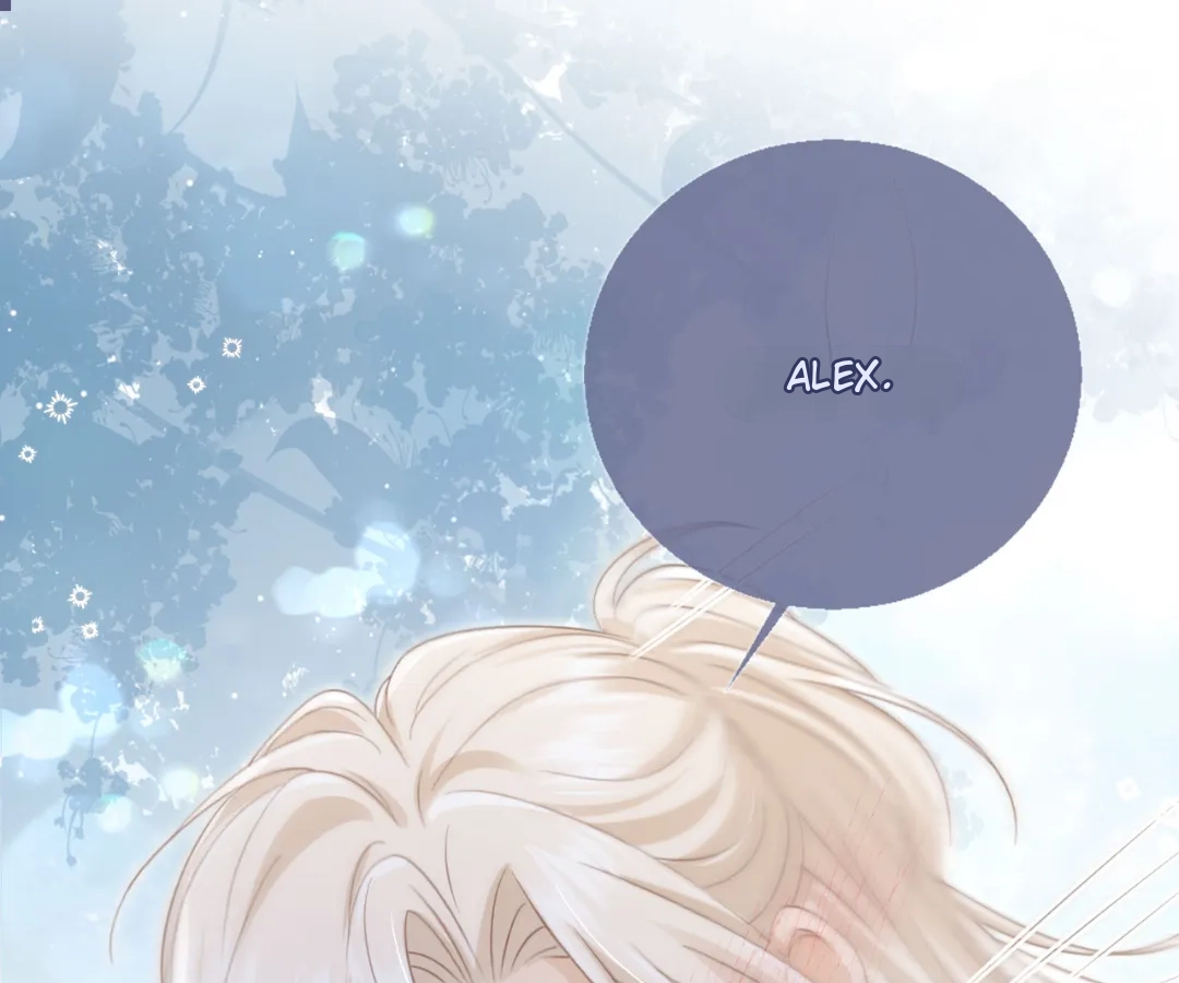 The Substitute Wins His Heart [Official] - Chapter 18 manhwa
