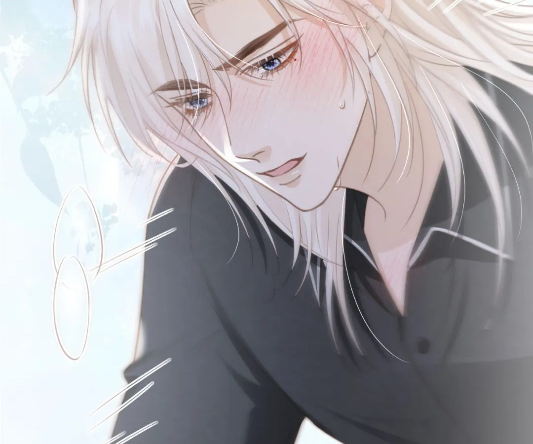 The Substitute Wins His Heart [Official] - Chapter 18 manhwa
