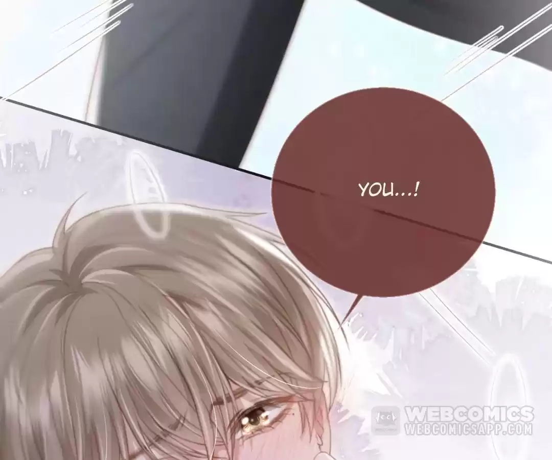 The Substitute Wins His Heart [Official] - Chapter 18 manhwa