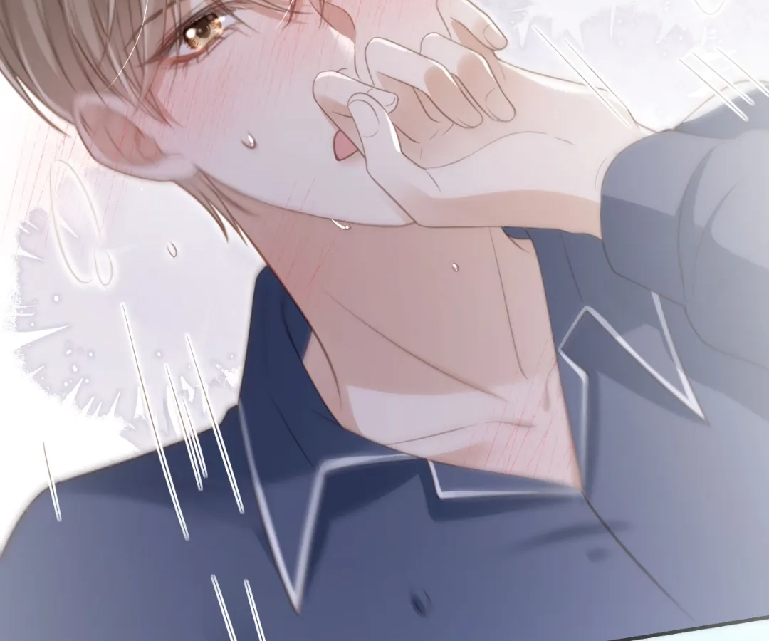 The Substitute Wins His Heart [Official] - Chapter 18 manhwa