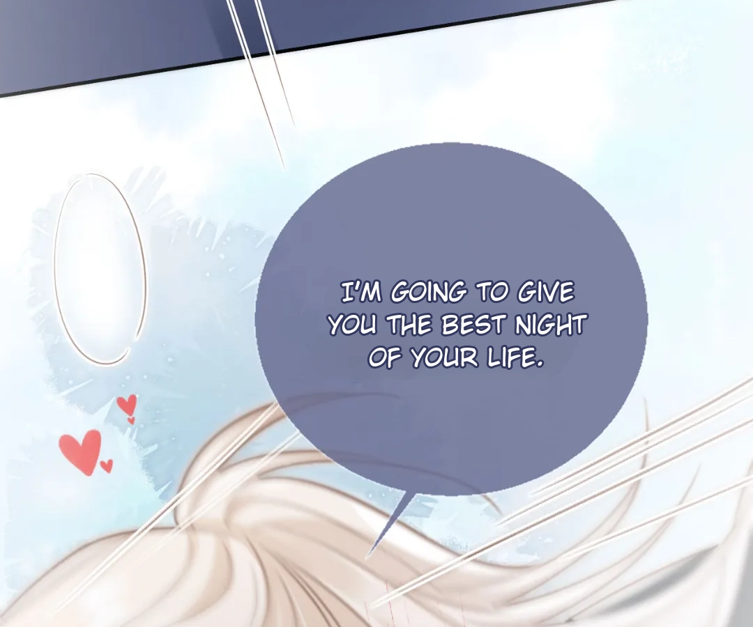 The Substitute Wins His Heart [Official] - Chapter 18 manhwa