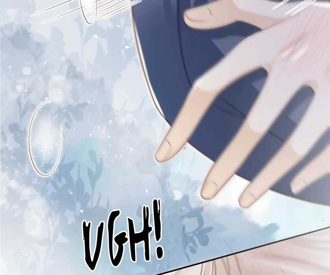 The Substitute Wins His Heart [Official] - Chapter 18 manhwa