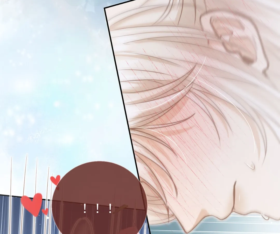 The Substitute Wins His Heart [Official] - Chapter 18 manhwa
