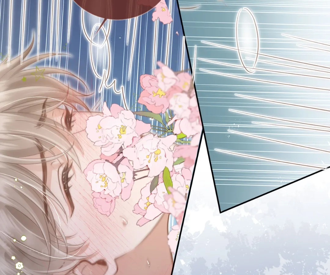 The Substitute Wins His Heart [Official] - Chapter 18 manhwa