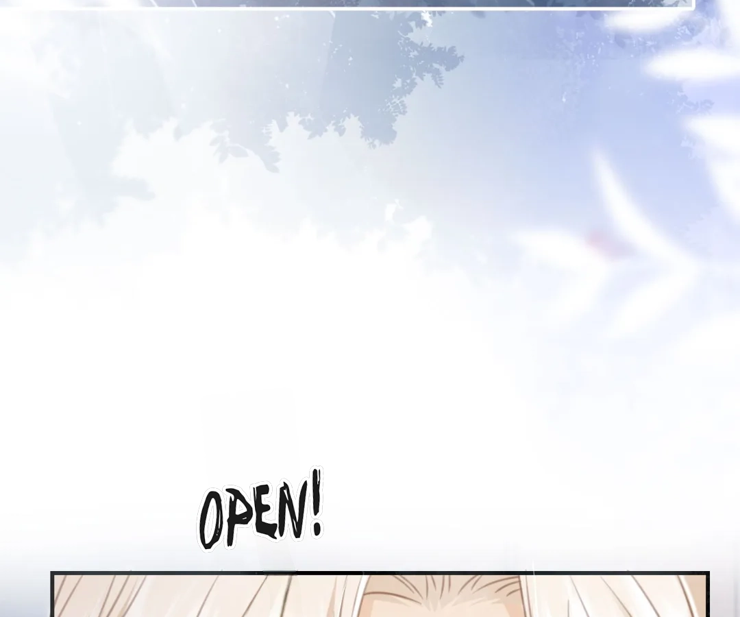 The Substitute Wins His Heart [Official] - Chapter 18 manhwa