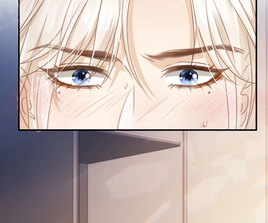 The Substitute Wins His Heart [Official] - Chapter 18 manhwa