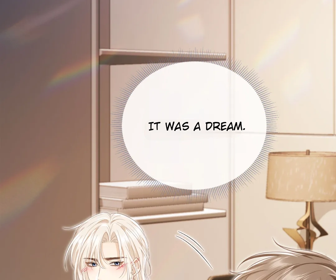 The Substitute Wins His Heart [Official] - Chapter 18 manhwa