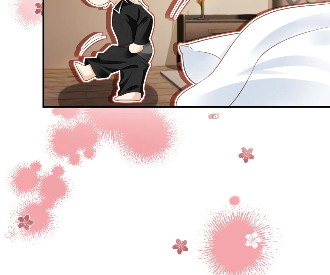The Substitute Wins His Heart [Official] - Chapter 18 manhwa