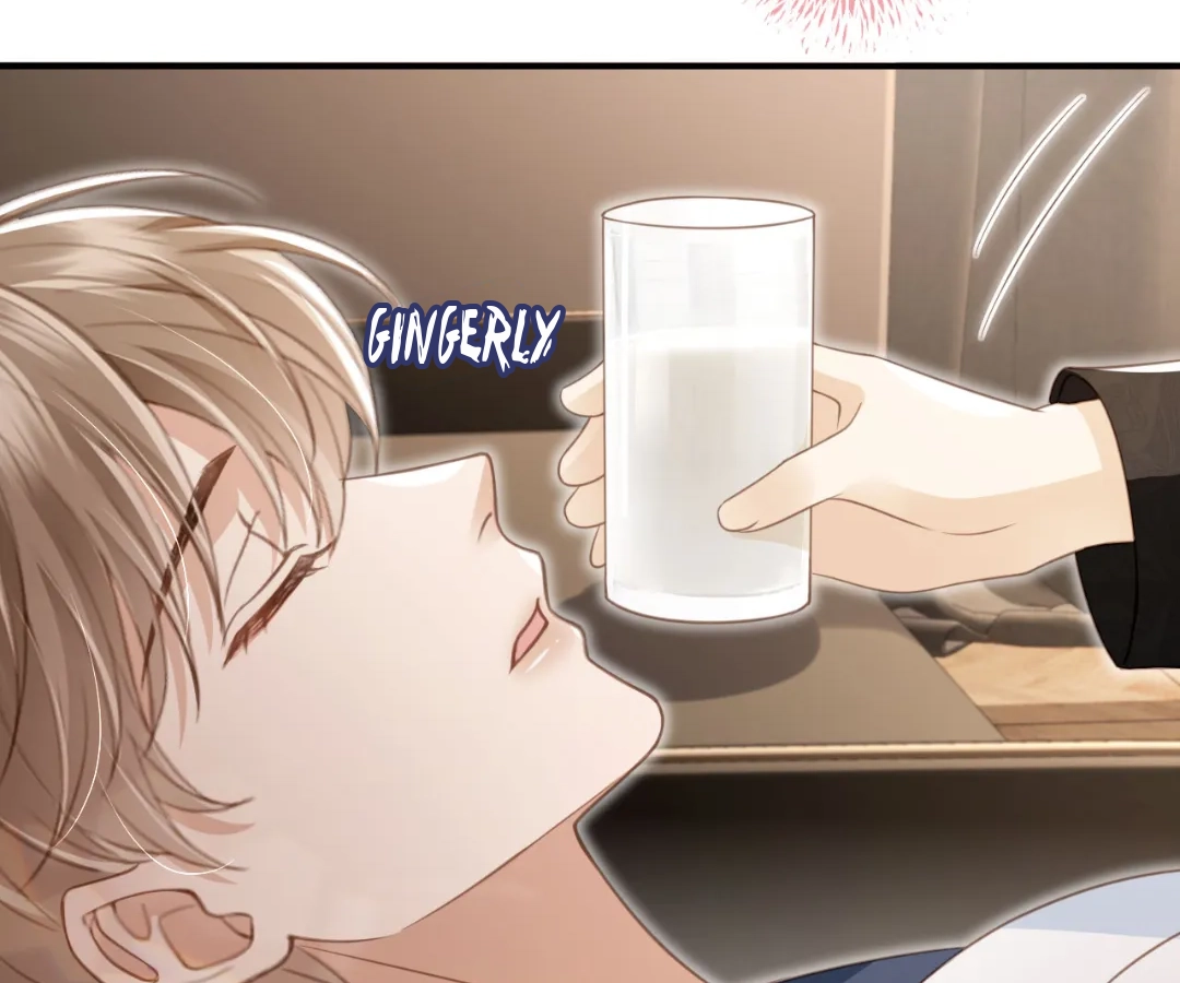 The Substitute Wins His Heart [Official] - Chapter 18 manhwa