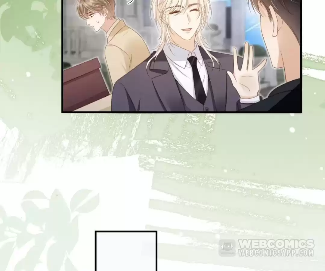 The Substitute Wins His Heart [Official] - Chapter 18 manhwa