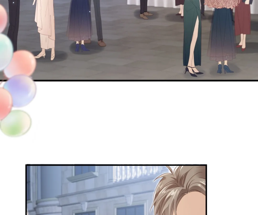 The Substitute Wins His Heart [Official] - Chapter 18 manhwa