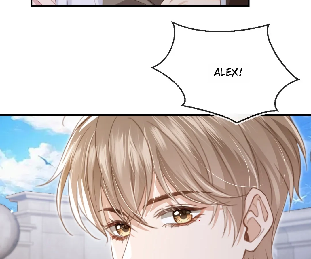 The Substitute Wins His Heart [Official] - Chapter 18 manhwa