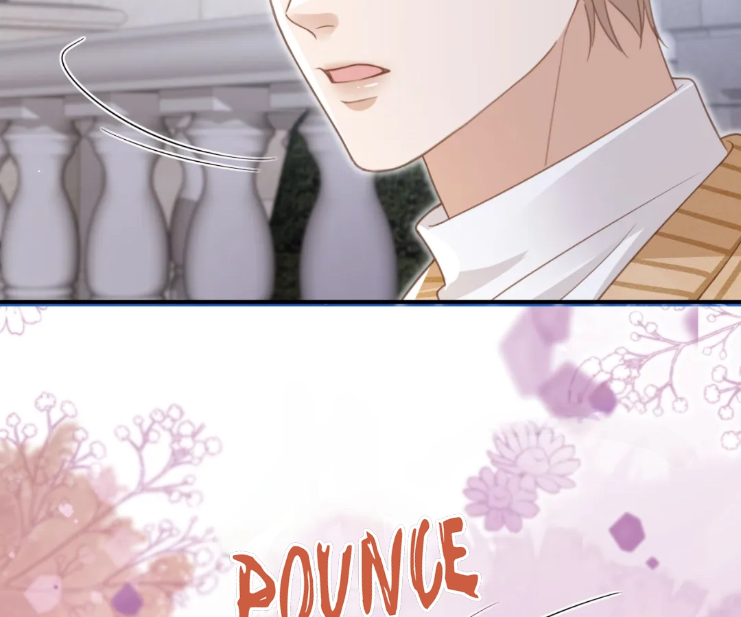 The Substitute Wins His Heart [Official] - Chapter 18 manhwa