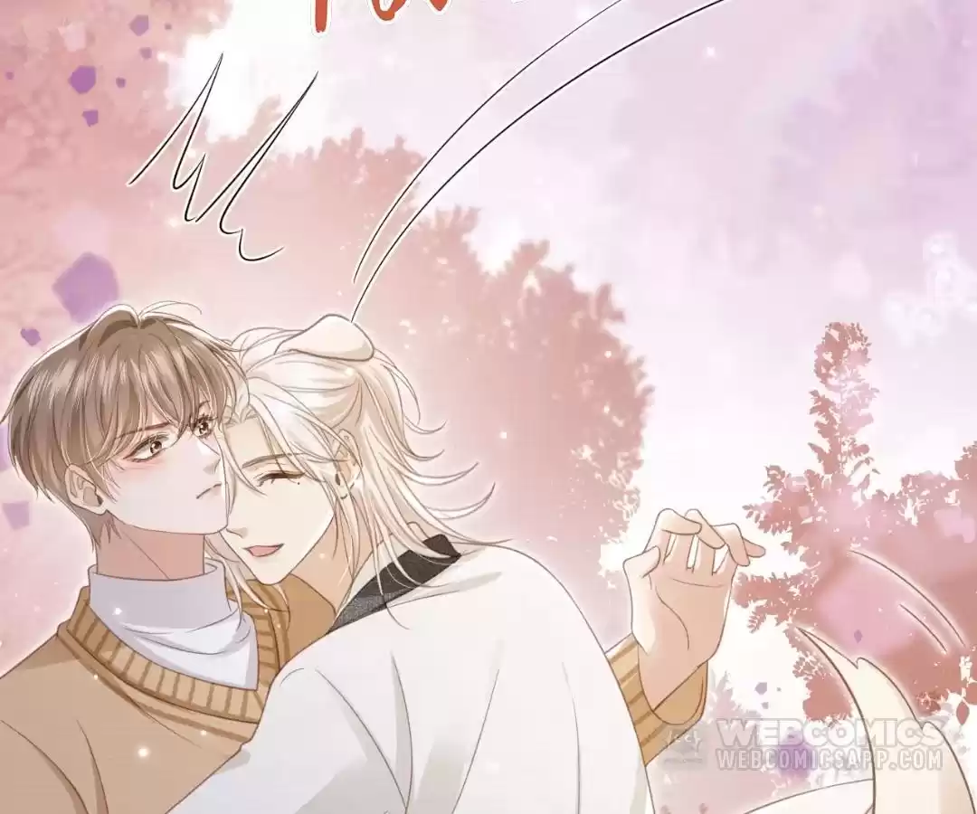 The Substitute Wins His Heart [Official] - Chapter 18 manhwa
