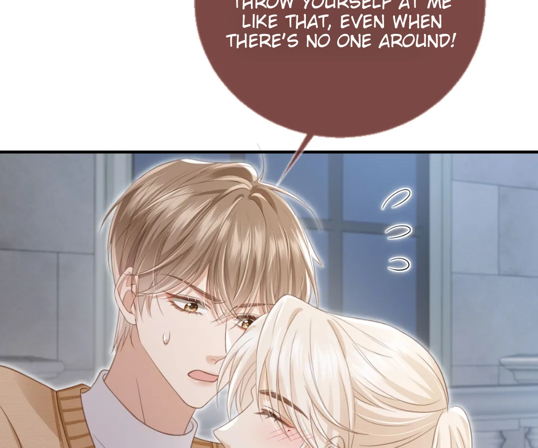 The Substitute Wins His Heart [Official] - Chapter 18 manhwa