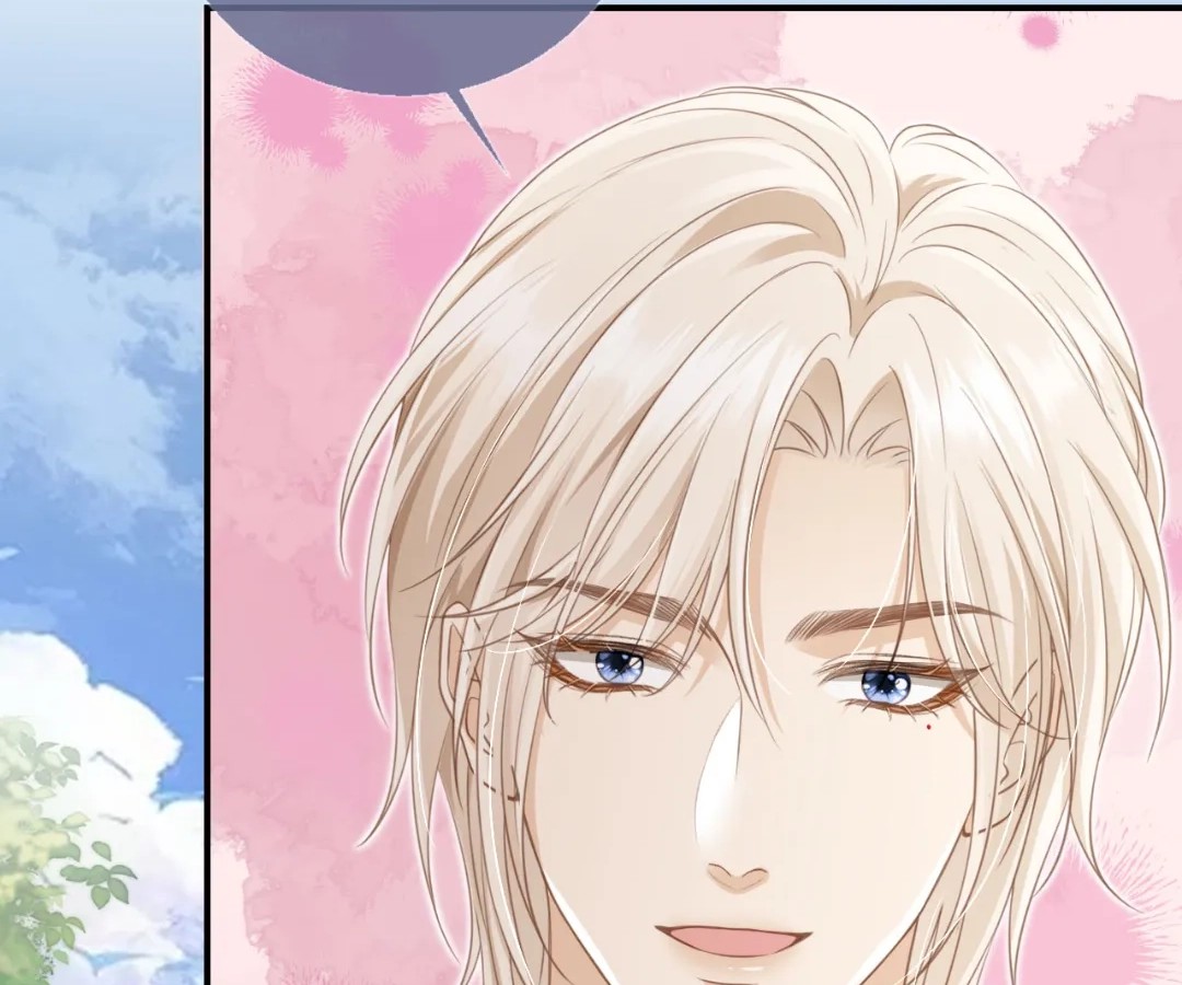 The Substitute Wins His Heart [Official] - Chapter 18 manhwa