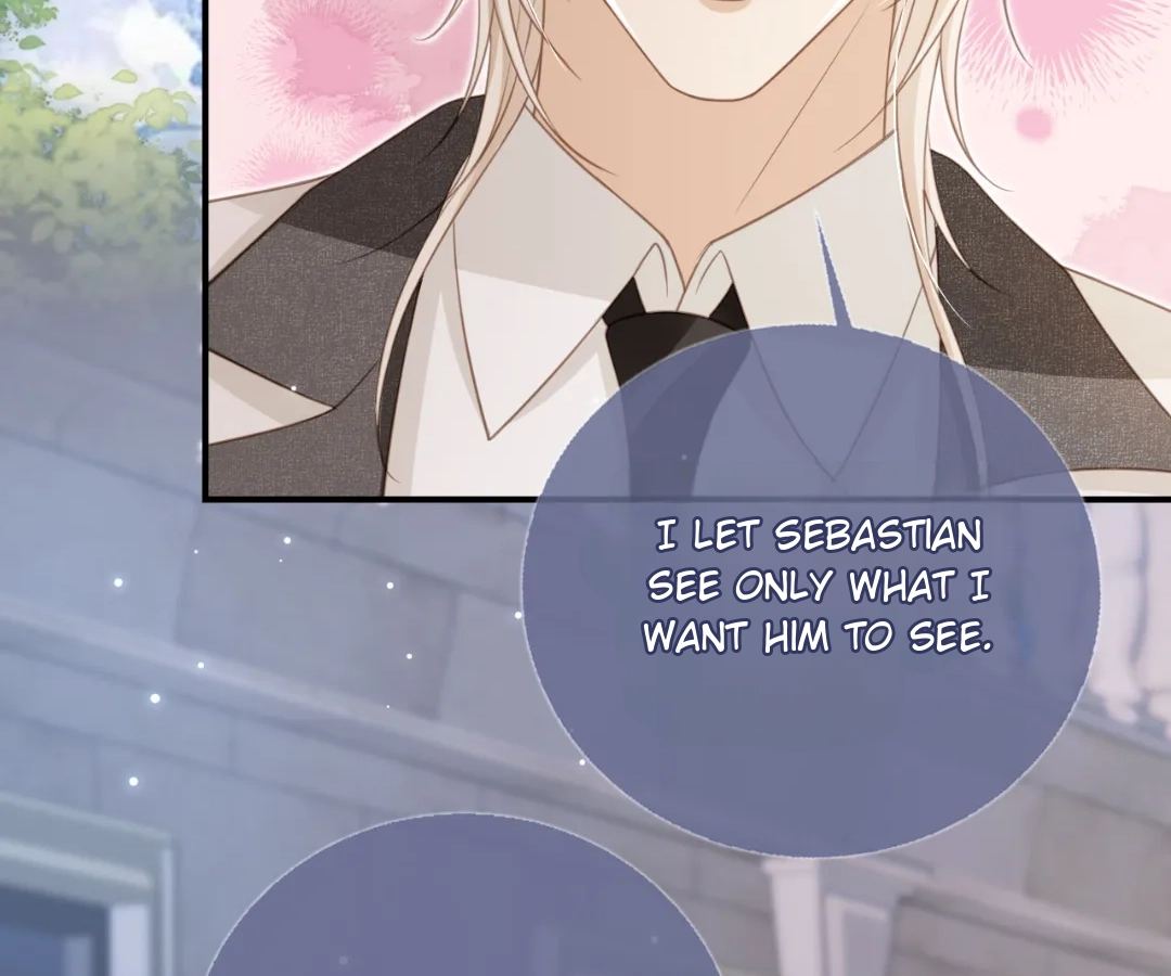The Substitute Wins His Heart [Official] - Chapter 18 manhwa