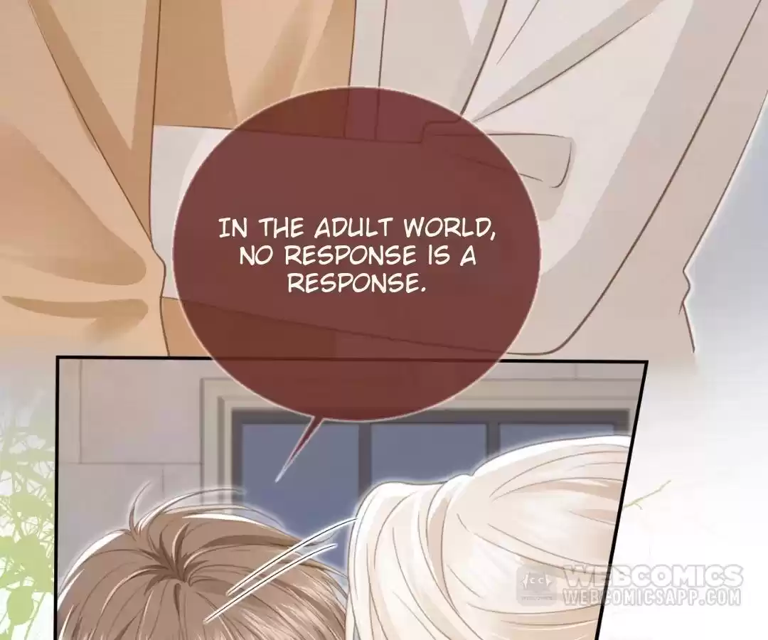 The Substitute Wins His Heart [Official] - Chapter 18 manhwa