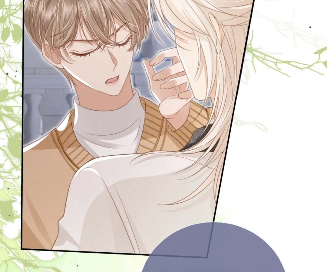 The Substitute Wins His Heart [Official] - Chapter 18 manhwa