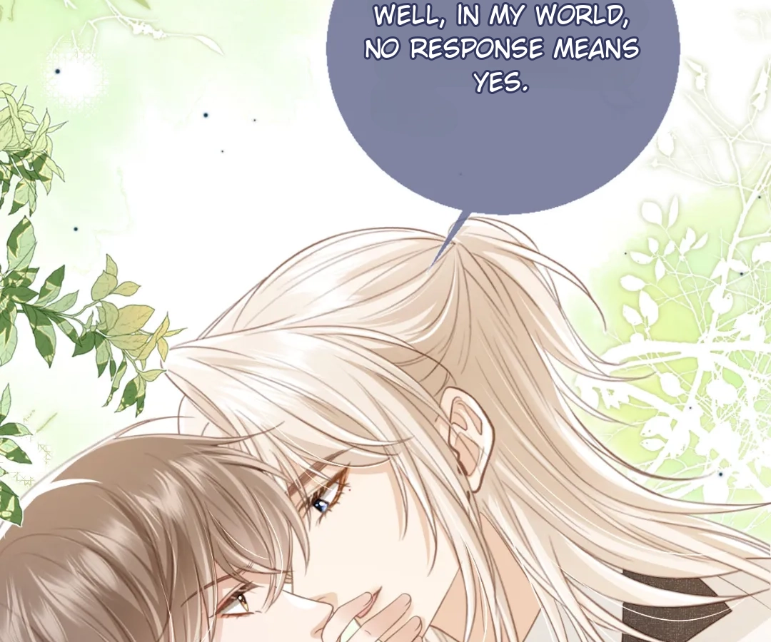 The Substitute Wins His Heart [Official] - Chapter 18 manhwa