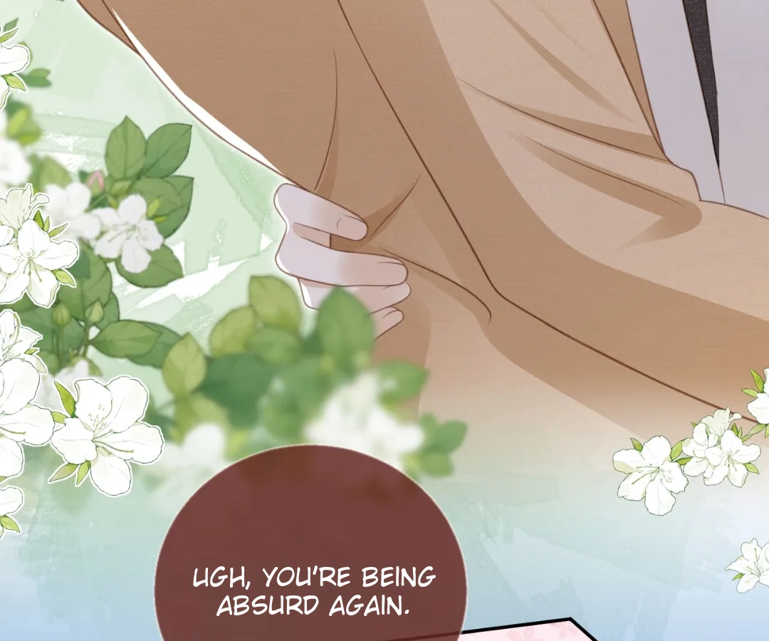 The Substitute Wins His Heart [Official] - Chapter 18 manhwa