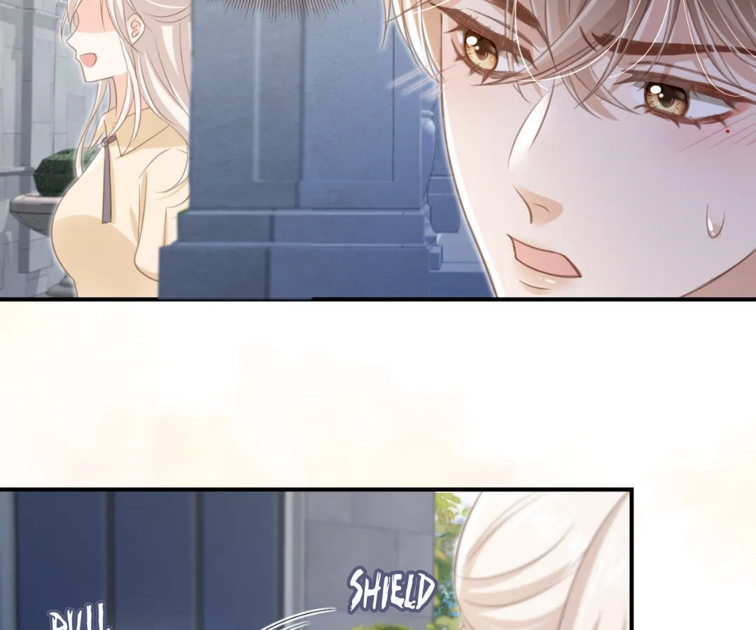 The Substitute Wins His Heart [Official] - Chapter 18 manhwa