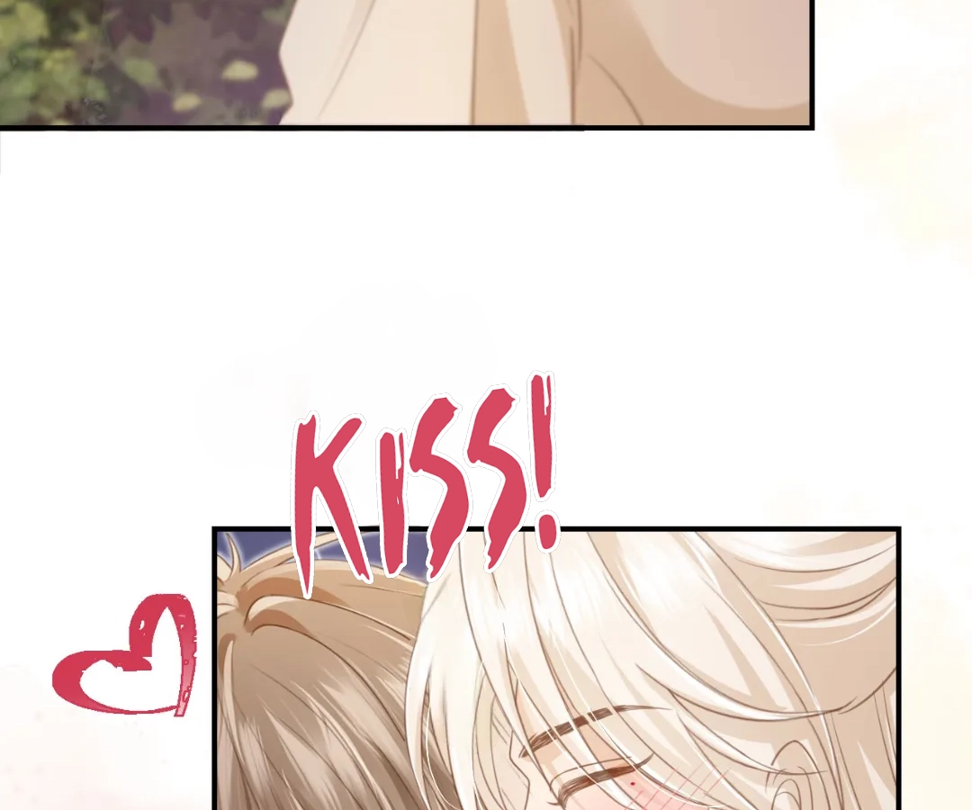 The Substitute Wins His Heart [Official] - Chapter 18 manhwa