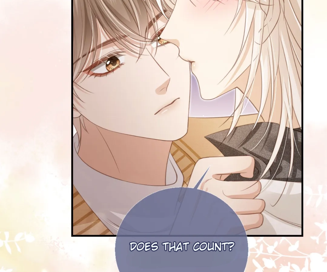 The Substitute Wins His Heart [Official] - Chapter 18 manhwa