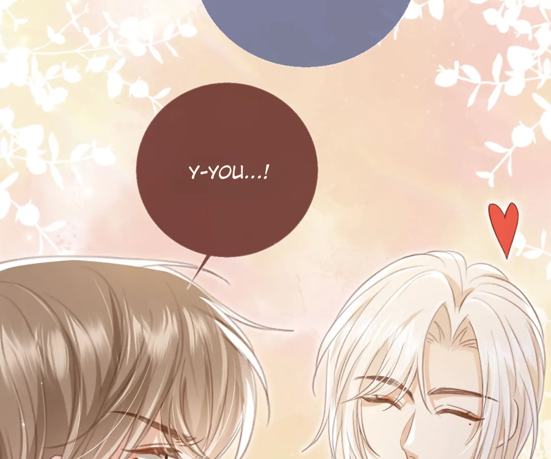 The Substitute Wins His Heart [Official] - Chapter 18 manhwa