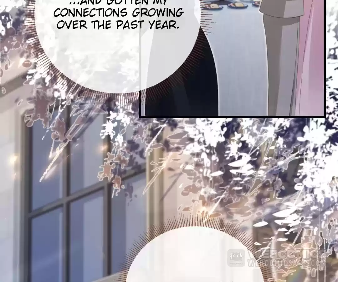 The Substitute Wins His Heart [Official] - Chapter 18 manhwa
