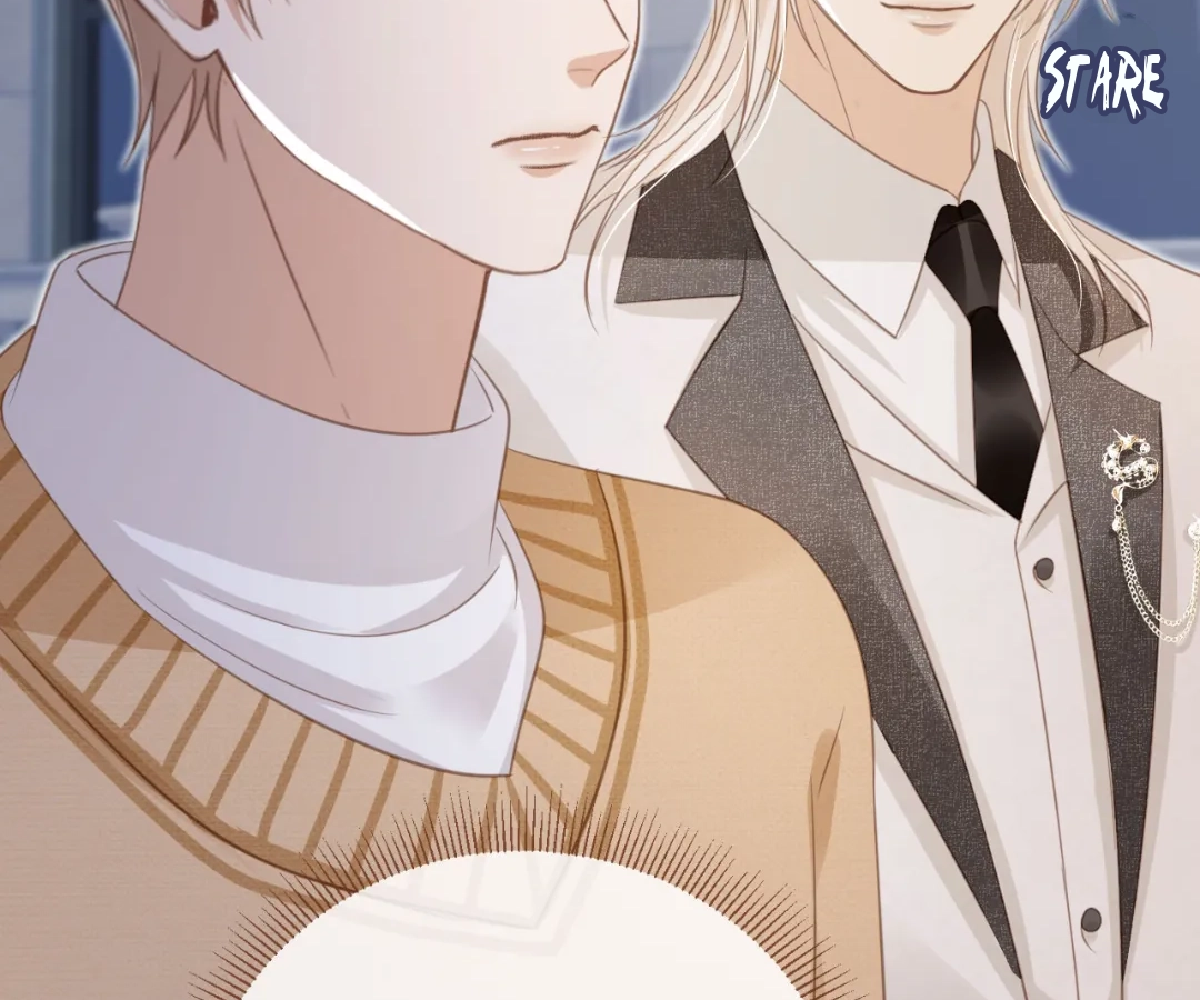 The Substitute Wins His Heart [Official] - Chapter 18 manhwa