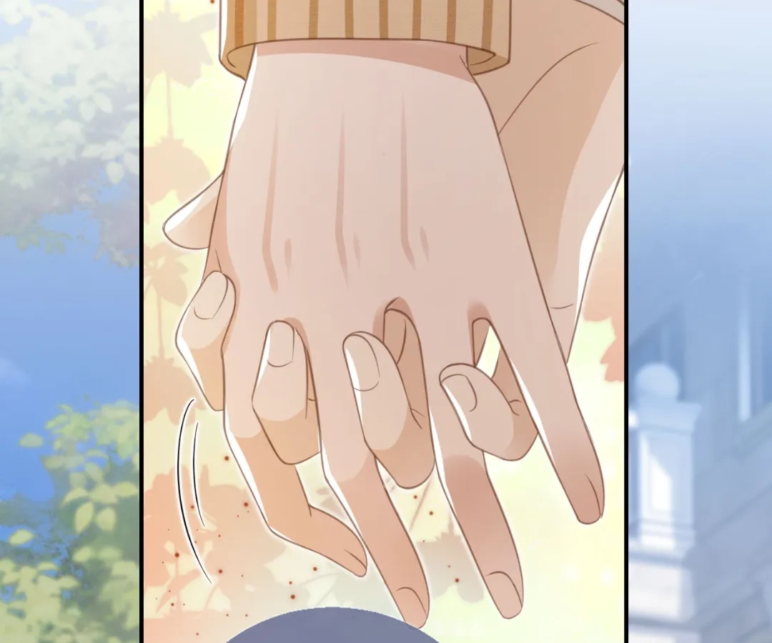 The Substitute Wins His Heart [Official] - Chapter 18 manhwa