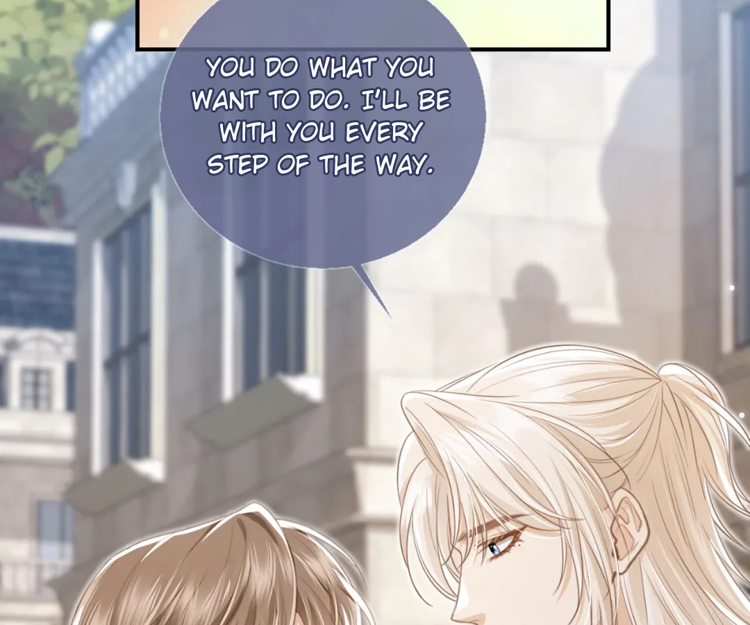 The Substitute Wins His Heart [Official] - Chapter 18 manhwa