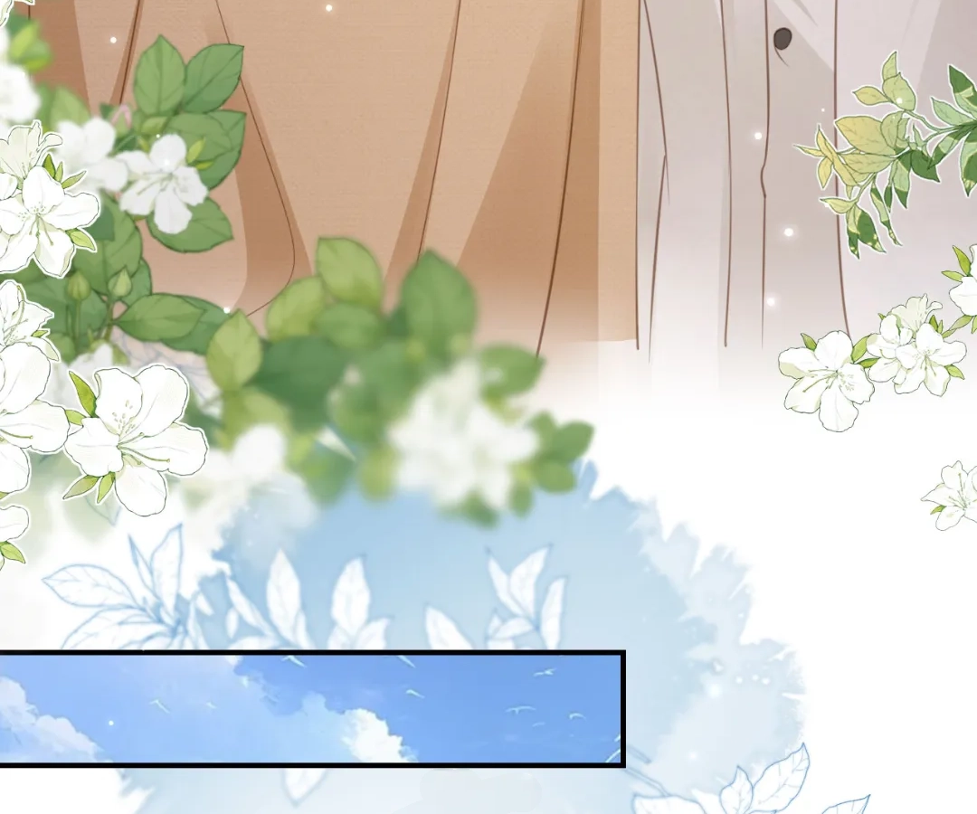 The Substitute Wins His Heart [Official] - Chapter 18 manhwa