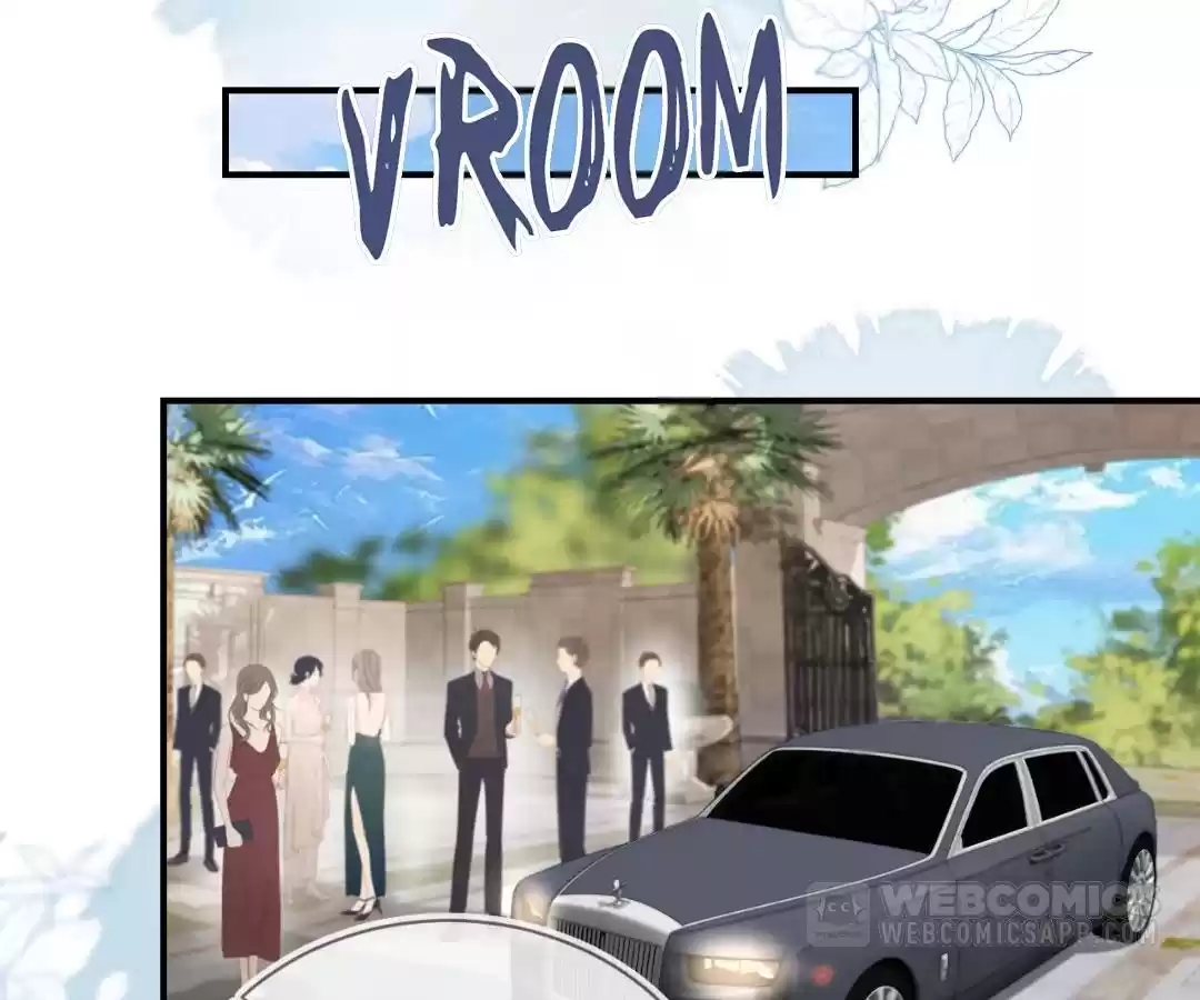 The Substitute Wins His Heart [Official] - Chapter 18 manhwa