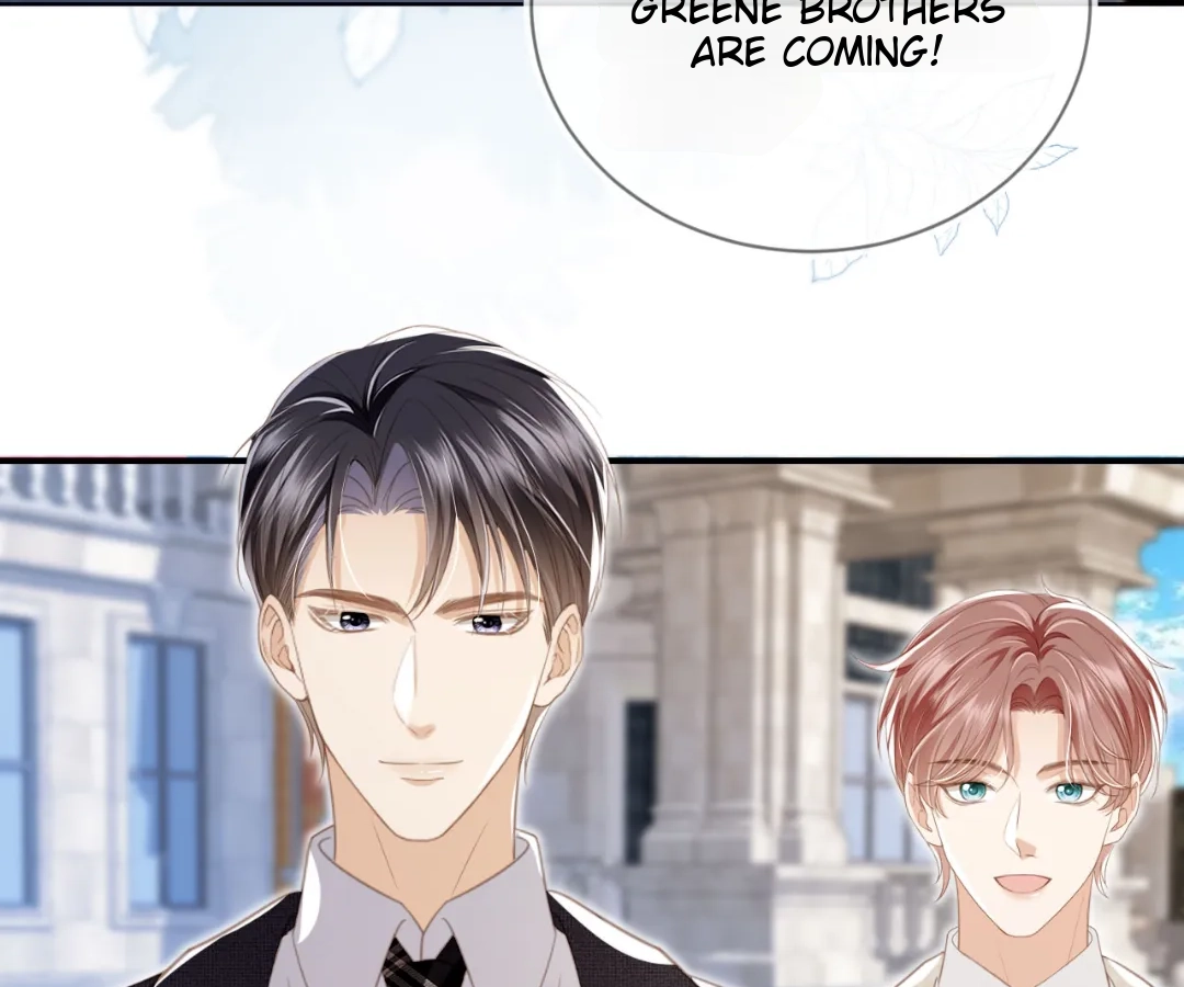 The Substitute Wins His Heart [Official] - Chapter 18 manhwa
